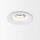 Delta Light - REO 92750 S2 W