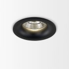 Delta Light - REO 93050 S2 B