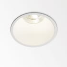 Delta Light - DEEP RINGO LED 93033 W