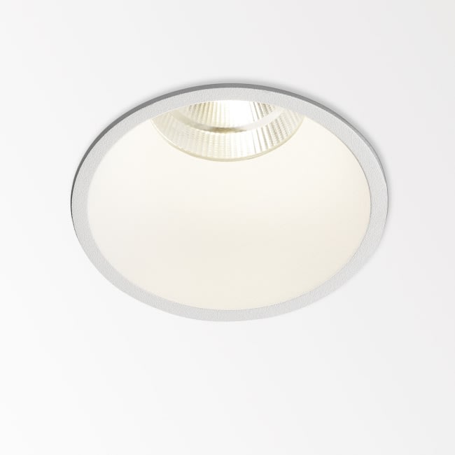 Delta Light - DEEP RINGO LED IP 93033 W