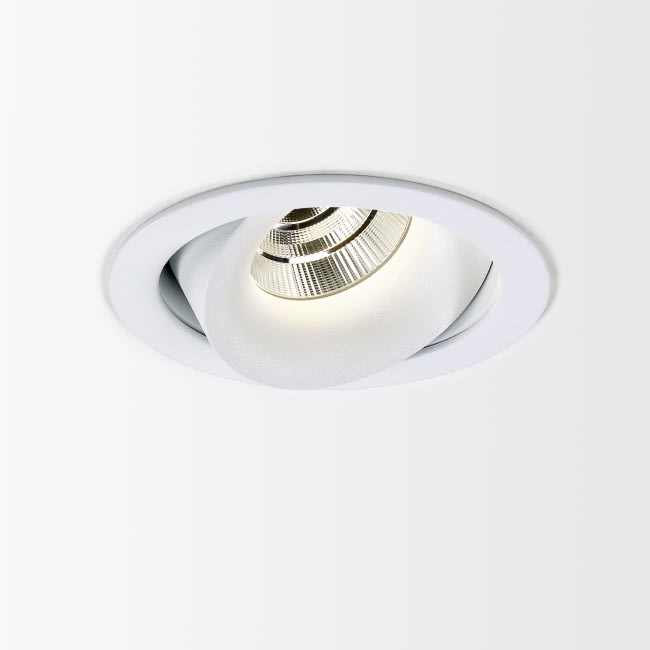 Delta Light - REO OK 93033 S1 W