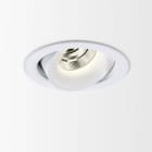 Delta Light - REO OK 93050 S1 B