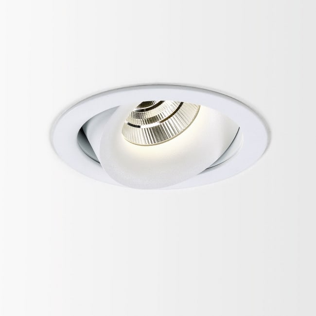 Delta Light - REO OK 93033 S2 W