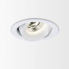 Delta Light - REO OK 93033 S2 W