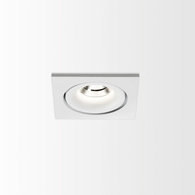 Delta Light - REO S OK 92750 S1 W