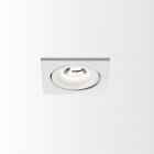 Delta Light - REO S OK 92750 S1 W