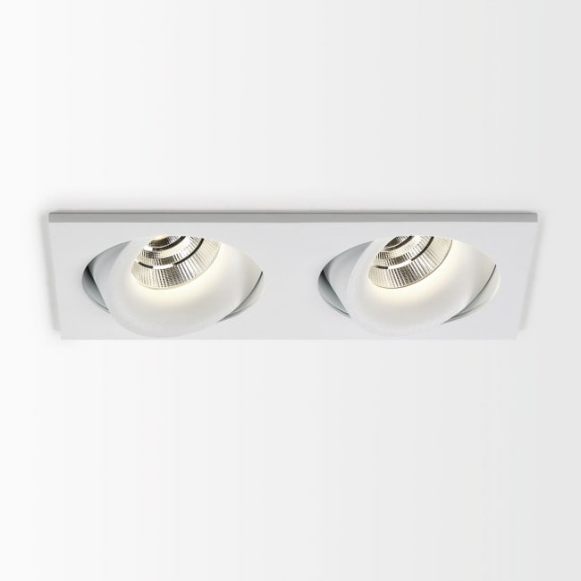 Delta Light - REO 2 S OK 92733 S1 W