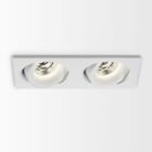 Delta Light - REO 2 S OK 92733 S1 W