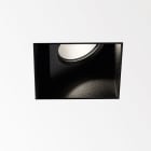 Delta Light - CARREE TRIMLESS OK LED 92733 B