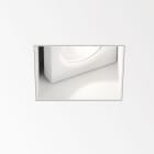 Delta Light - CARREE TRIMLESS OK LED 93033 W