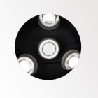 Delta Light - HOLE IN ONE R15 LED