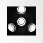 Delta Light - HOLE IN ONE S15 LED