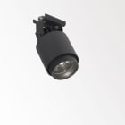Delta Light - PUT LED MAGNETIC 92706
