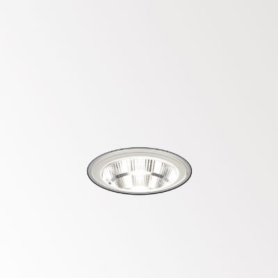 Delta Light - LOGIC 60 R 93020 ANO