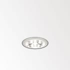 Delta Light - LOGIC 60 R 93020 ANO