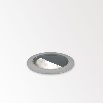 Delta Light - LOGIC 60 R A MOON 93020 ANO