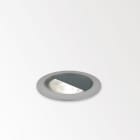 Delta Light - LOGIC 60 R A MOON 93020 ANO