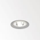 Delta Light - LOGIC 60 R A 93020 ANO