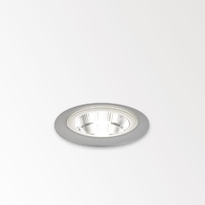 Delta Light - LOGIC 60 R A 93020 B