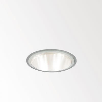 Delta Light - LOGIC 90 R 93055 ANO