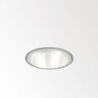 Delta Light - LOGIC 90 R 93055 ANO