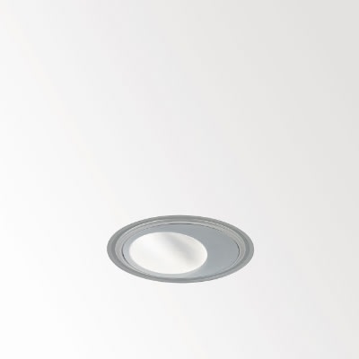 Delta Light - LOGIC 90 R WALLWASH 930 SBL ANO
