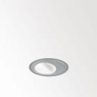 Delta Light - LOGIC 90 R WALLWASH 930 SBL ANO