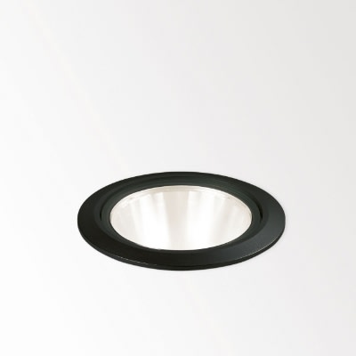 Delta Light - LOGIC 90 R A 93011 B