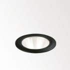 Delta Light - LOGIC 90 R A 93011 B
