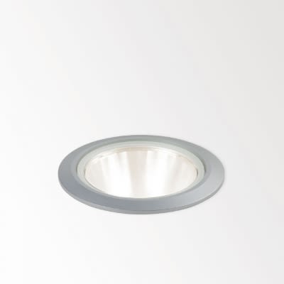 Delta Light - LOGIC 90 R A 93055 ANO