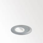 Delta Light - LOGIC 90 R A WALLWASH 930 ANO