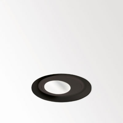 Delta Light - LOGIC 90 R A WALLWASH 930 B