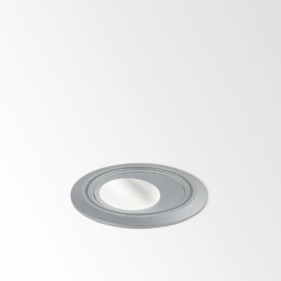 Delta Light - LOGIC 90 R A WALLWASH 930 SBL ANO