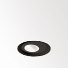 Delta Light - LOGIC 90 R A WALLWASH 930 SBL B