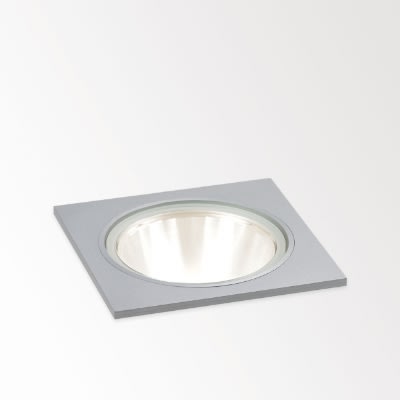 Delta Light - LOGIC 90 S 93055 ANO