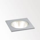 Delta Light - LOGIC 90 S 93055 ANO