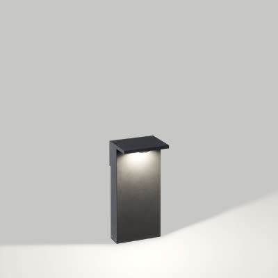 Delta Light - OBLIX 40 930 N