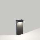 Delta Light - OBLIX 40 930 N