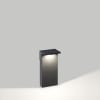 Vignette Photo produit 1