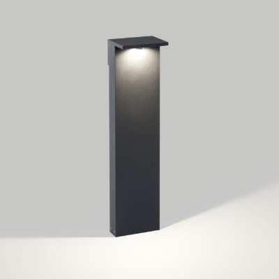 Delta Light - OBLIX 70 930 N