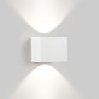 Delta Light - TIGA LED 92724 DIM8 W