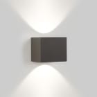 Delta Light - TIGA LED 93024 DIM8 A