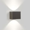Vignette Photo produit 1