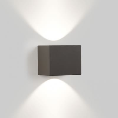 Delta Light - TIGA LED 93024 DIM8 G