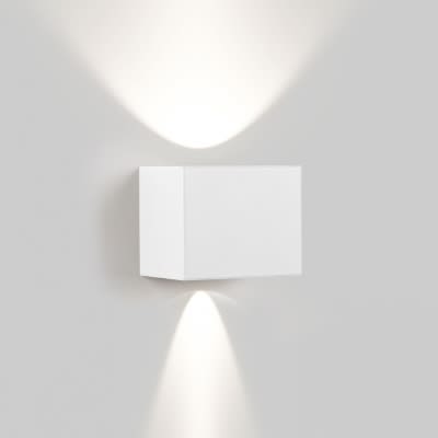 Delta Light - TIGA LED BS 92724 DIM8 A