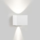Delta Light - TIGA LED BS 92724 DIM8 A