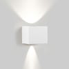 Vignette Photo produit 1