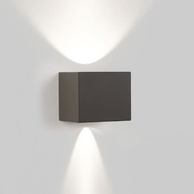 Delta Light - TIGA LED BS 92724 DIM8 G