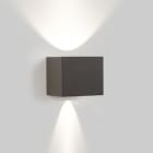 Delta Light - TIGA LED BS 92724 DIM8 G