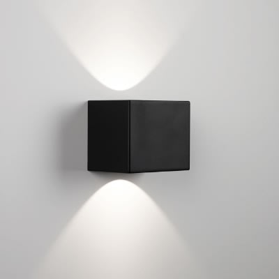 Delta Light - TIGA IN LED 92724 DIM8 W-W